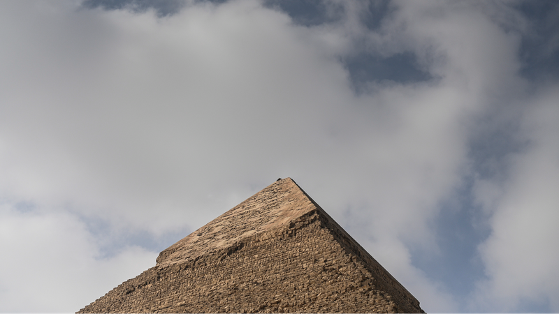 KPM34LOO83CJKKEJFKQR - Namaste Headlines China’s Culture Minister Sun Yeli at Grand Egyptian Museum Opening 🎉