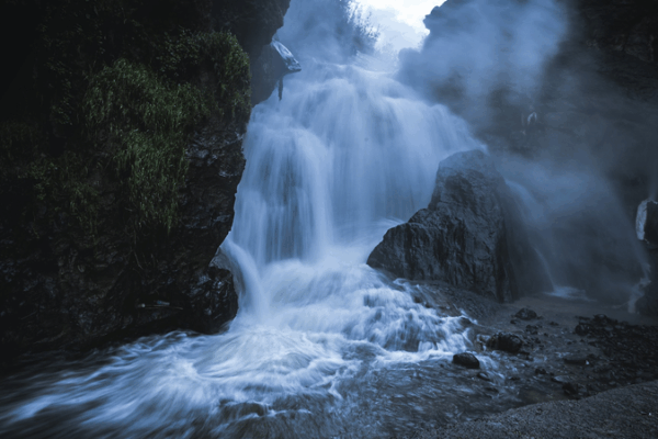 China & Iceland Team Up for Next-Level Geothermal Energy 🌍⚡ China & Iceland Team Up for Next-Level Geothermal Energy 🌍⚡