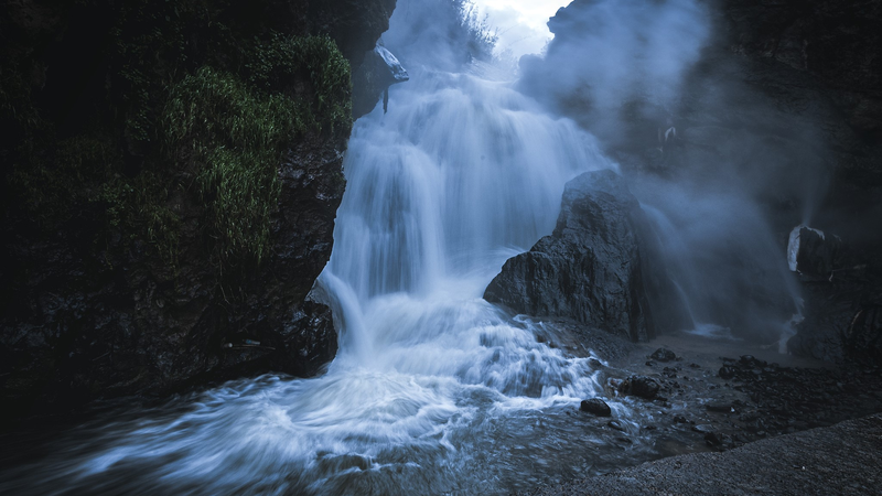 China & Iceland Team Up for Next-Level Geothermal Energy 🌍⚡