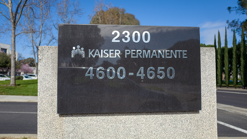 Kaiser_Permanente_Workers_Launch_Historic_5_Day_West_Coast_Strike