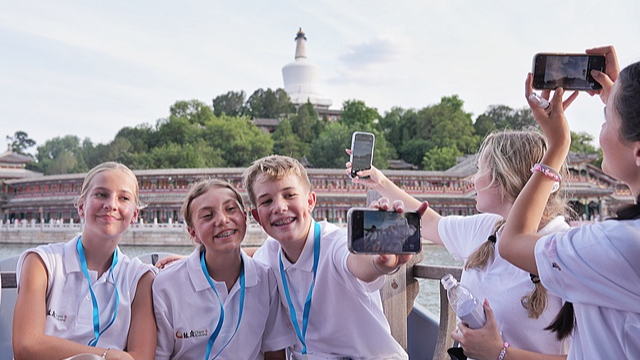 Kuliang_s_Legacy__A_Bridge_Between_the_Chinese_Mainland_and_U_S__Youth