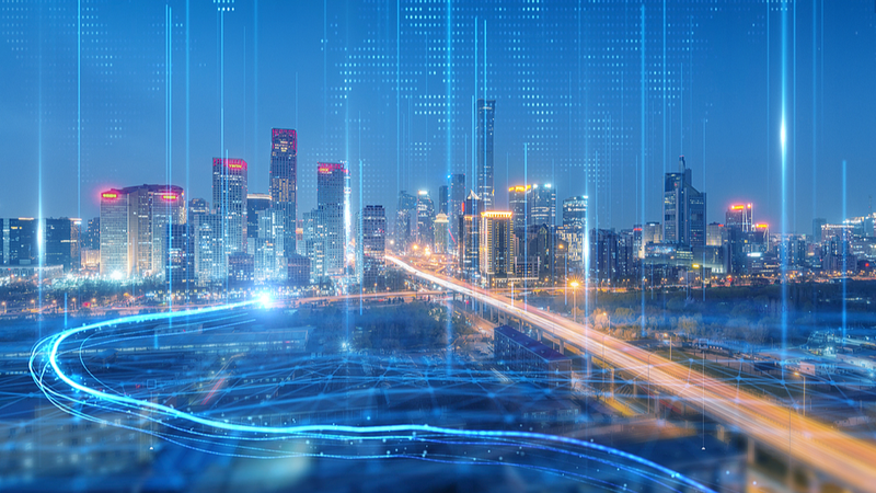 L0C5Z09ZOR0X8QHU4YE7 - Namaste Headlines China’s People-Centered Smart Cities: A Blueprint for Urban Futures