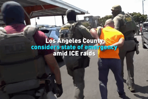 LA County Eyes Emergency Declaration to Shield Immigrants from ICE Raids LA_County_Eyes_Emergency_Declaration_to_Shield_Immigrants_from_ICE_Raids video poster