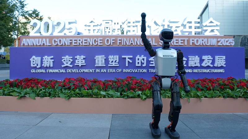 LJ1W6K7J2MFSGC7C2NDW - Namaste Headlines How Financial Innovation Is Powering Private Business Growth 🚀