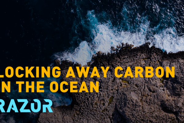 Turbo-Charging Carbon Capture: Limenet’s Limestone Breakthrough video poster