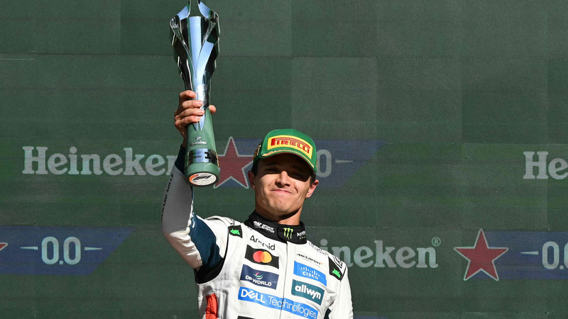 Lando_Norris__Stunning_Mexico_GP_Win_Puts_Him_Top_of_F1_Standings - Namaste Headlines Lando_Norris__Stunning_Mexico_GP_Win_Puts_Him_Top_of_F1_Standings
