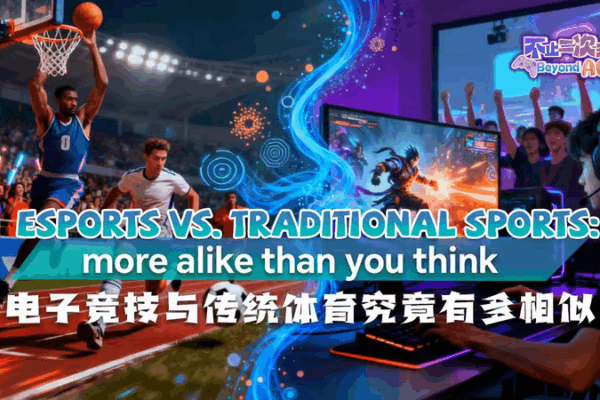 LoL_Worlds_2025_Shows_How_Esports___Traditional_Sports_Are_More_Alike_Than_You_Think video poster