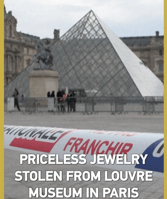 Louvre_Heist_Exposes_Gaps_in_Museum_Security video poster