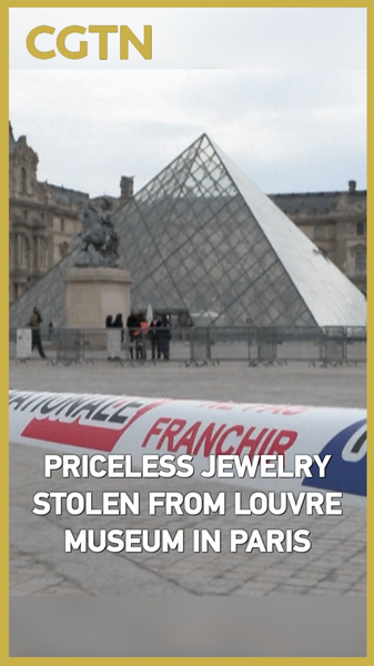 Louvre_Heist_Exposes_Gaps_in_Museum_Security video poster