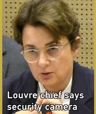 Louvre Heist Exposes Security Camera Flaws Louvre_Heist_Exposes_Security_Camera_Flaws video poster