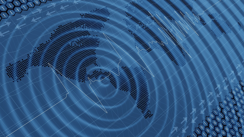 M7.4 Quake Rocks Mindanao, Tsunami Alert Issued M7_4_Quake_Rocks_Mindanao__Tsunami_Alert_Issued
