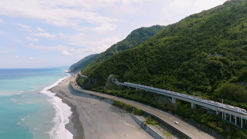 MGYKIGHIN6U5BCPXWHE3 - Namaste Headlines How Taiwan’s Mountains Fuel Its Fertile Lands & AgriTech Buzz video poster