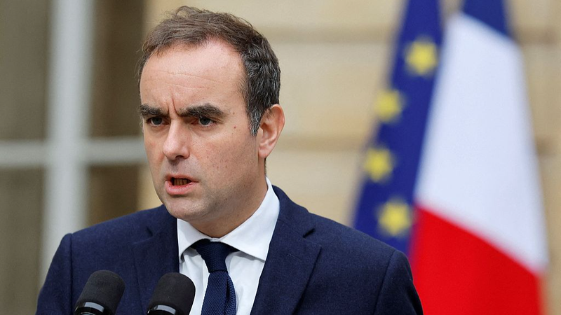 Macron_Unveils_New_French_Government_Amid_Crisis - Namaste Headlines Macron_Unveils_New_French_Government_Amid_Crisis