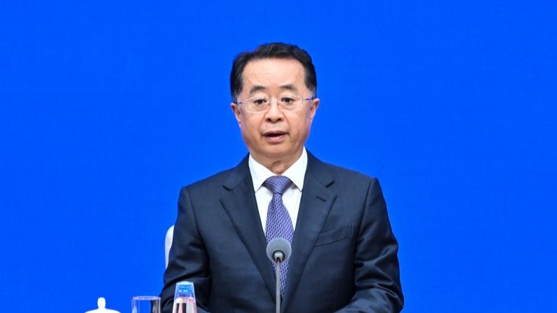 Major Boost in Children & Elderly Welfare in the Chinese Mainland Major_Boost_in_Children___Elderly_Welfare_in_the_Chinese_Mainland