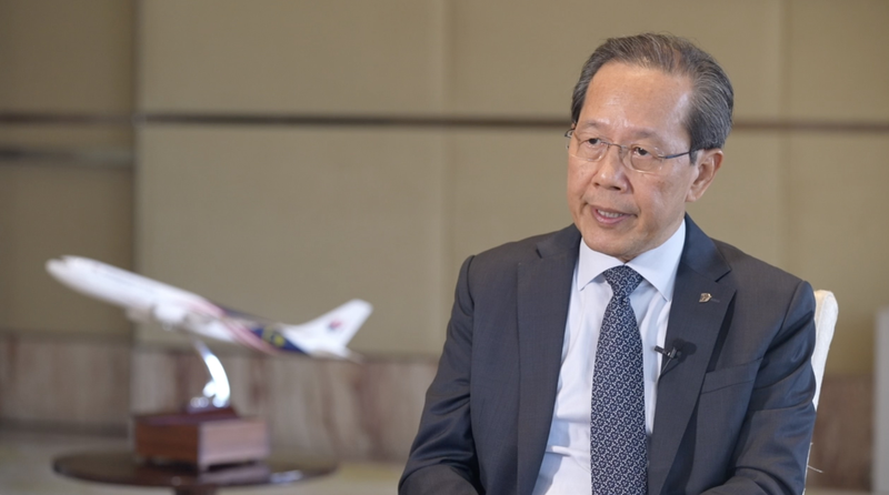 Malaysia_Airlines_Eyes_COMAC_Jets_from_the_Chinese_Mainland video poster