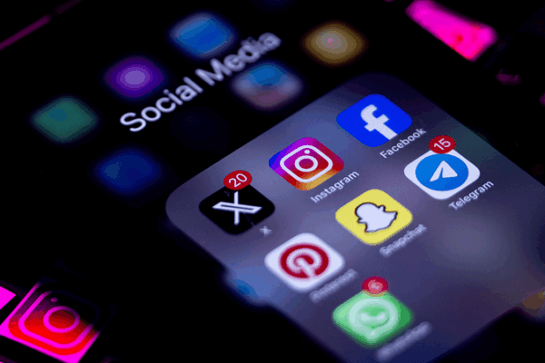 Malaysia to Enforce Age Verification on Social Media Malaysia_to_Enforce_Age_Verification_on_Social_Media