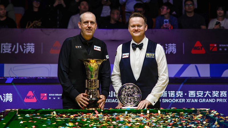 Mark_Williams__50__Becomes_Oldest_Snooker_Ranking_Winner