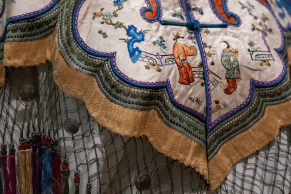 Meet_the_Yunjian_Cloud_Collar__Ancient_Elegance_Unfolds