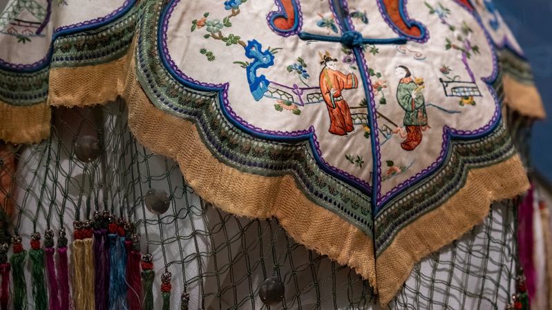 Meet_the_Yunjian_Cloud_Collar__Ancient_Elegance_Unfolds