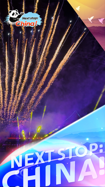 Mesmerizing_Fireworks_at_Xiangyang_s_Tangcheng_Scenic_Area_poster - Namaste Headlines Mesmerizing_Fireworks_at_Xiangyang_s_Tangcheng_Scenic_Area video poster