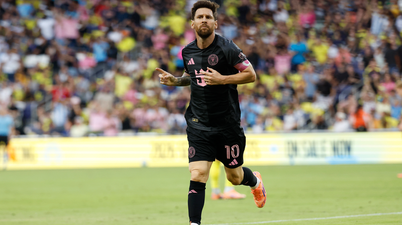 Messi_Stays_in_Miami__Contract_Extended_Through_2028 - Namaste Headlines Messi_Stays_in_Miami__Contract_Extended_Through_2028