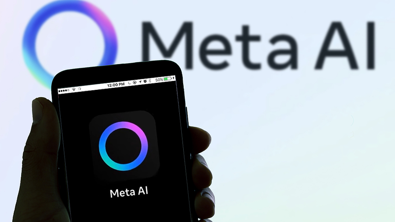 Meta Axes 600 AI Roles to Boost Efficiency Meta_Axes_600_AI_Roles_to_Boost_Efficiency