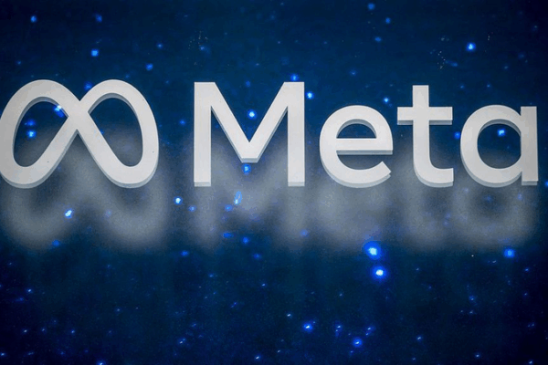Meta invests $1.5B in AI data center hub in Texas Meta_invests__1_5B_in_AI_data_center_hub_in_Texas