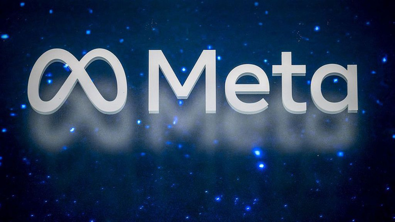 Meta_invests__1_5B_in_AI_data_center_hub_in_Texas - Namaste Headlines Meta_invests__1_5B_in_AI_data_center_hub_in_Texas