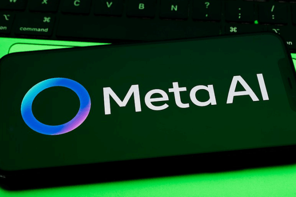 Meta to Use AI Chats to Personalize Your Ads Meta_to_Use_AI_Chats_to_Personalize_Your_Ads
