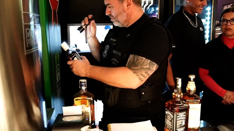 Methanol_Tainted_Drinks_Fuel_Health_Alarm_in_Brazil video poster