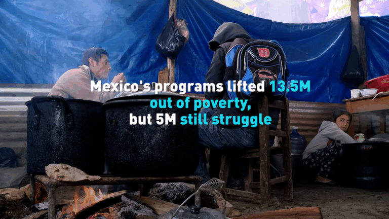 Mexico_s_Programs_Lift_13_5M_Out_of_Poverty__Yet_5M_Still_Struggle video poster