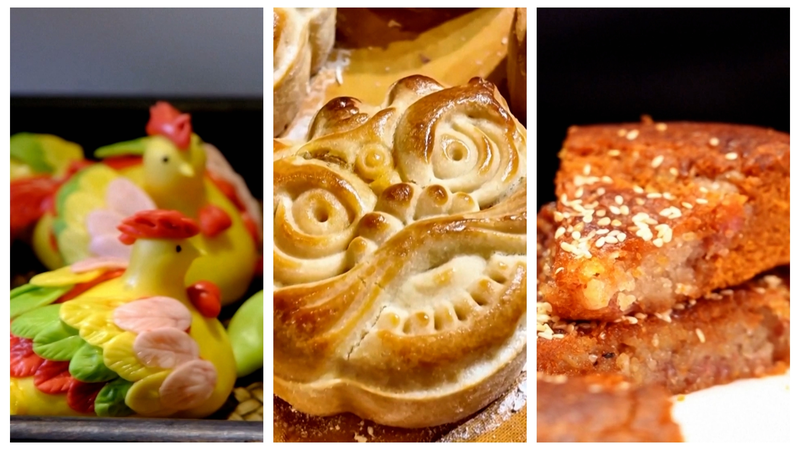 Mid-Autumn Festival Shines with Local Creative Mooncakes Mid_Autumn_Festival_Shines_with_Local_Creative_Mooncakes video poster