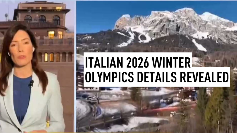 Milano_Cortina_2026_Opening_Ceremony__Harmony__Heritage___Olympic_Spirit_poster - Namaste Headlines Milano_Cortina_2026_Opening_Ceremony__Harmony__Heritage___Olympic_Spirit video poster