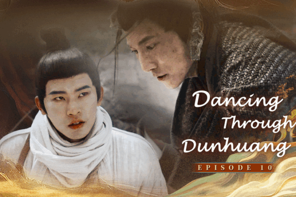 Time-Travel Twist: Chen Xi’s Return Fails, Betrayal Unveiled 🚫⏳ Time-Travel Twist: Chen Xi’s Return Fails, Betrayal Unveiled 🚫⏳ video poster