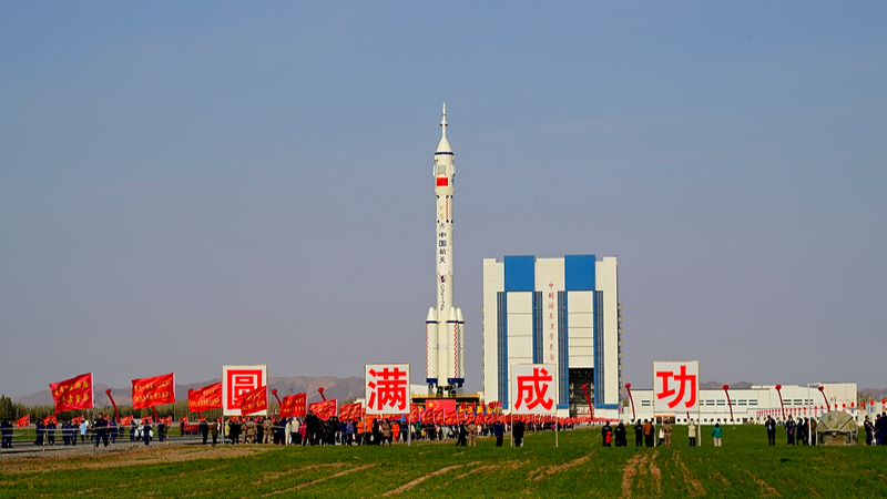 ND6BQCF921A7ZCYZVGW9 - Namaste Headlines Engineer Unveils Shenzhou-21 Transfer Hurdles 🚀
