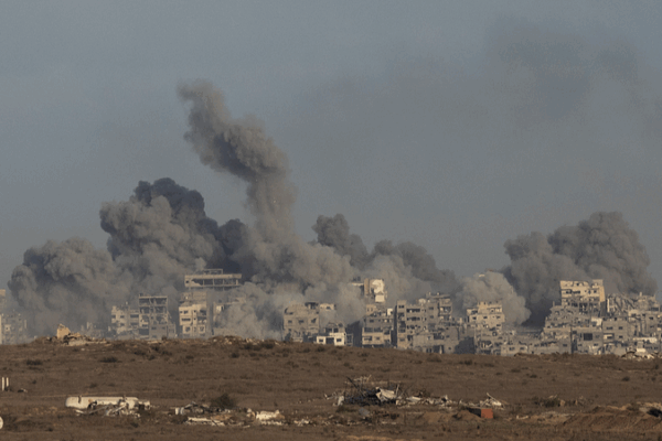 Netanyahu_Coalition_Splits_Over_Trump_s_Gaza_Plan