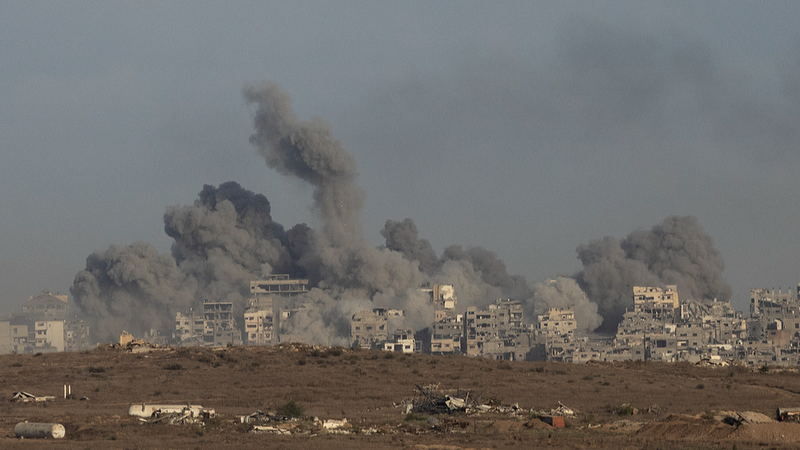 Netanyahu_Coalition_Splits_Over_Trump_s_Gaza_Plan