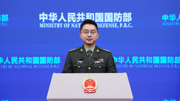 New_Naval_Fleet_from_the_Chinese_Mainland_Heads_to_Gulf_of_Aden - Namaste Headlines New_Naval_Fleet_from_the_Chinese_Mainland_Heads_to_Gulf_of_Aden