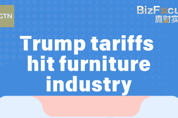 New US Tariffs Shake Timber & Furniture Industry New_US_Tariffs_Shake_Timber___Furniture_Industry