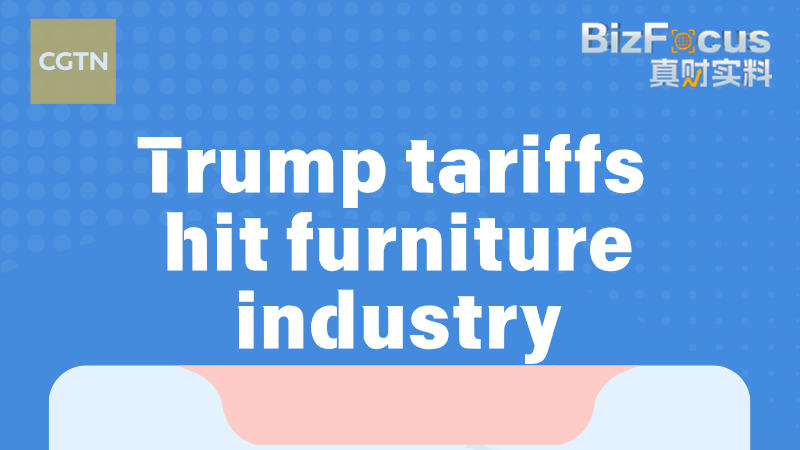 New_US_Tariffs_Shake_Timber___Furniture_Industry