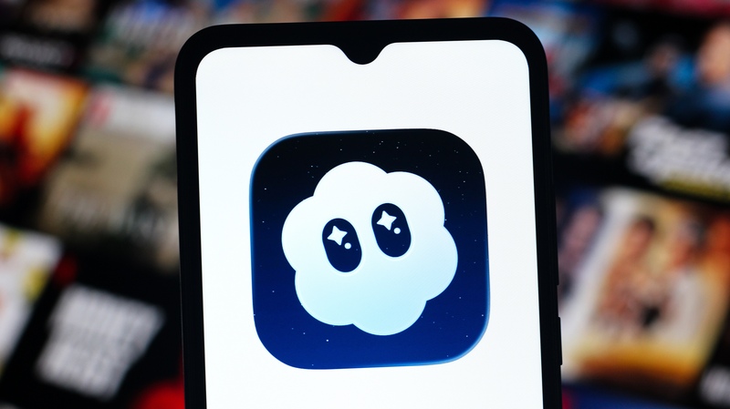 OpenAI Empowers Content Owners with Sora AI Video Controls OpenAI_Empowers_Content_Owners_with_Sora_AI_Video_Controls