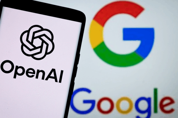 OpenAI Unveils Atlas: A ChatGPT-Powered Browser Taking on Chrome OpenAI_Unveils_Atlas__A_ChatGPT_Powered_Browser_Taking_on_Chrome