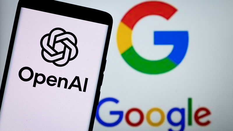 OpenAI_Unveils_Atlas__A_ChatGPT_Powered_Browser_Taking_on_Chrome - Namaste Headlines OpenAI_Unveils_Atlas__A_ChatGPT_Powered_Browser_Taking_on_Chrome