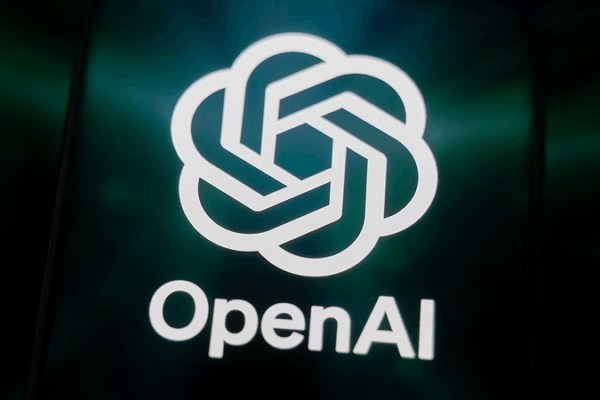 OpenAI Unveils Sora 2: Next-Level AI Video & TikTok-Style Cameos OpenAI_Unveils_Sora_2__Next_Level_AI_Video___TikTok_Style_Cameos