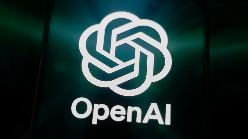 OpenAI_Unveils_Sora_2__Next_Level_AI_Video___TikTok_Style_Cameos - Namaste Headlines OpenAI_Unveils_Sora_2__Next_Level_AI_Video___TikTok_Style_Cameos