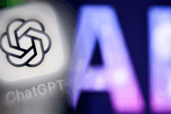 OpenAI & Broadcom Join Forces to Build Next-Gen AI Chips OpenAI___Broadcom_Join_Forces_to_Build_Next_Gen_AI_Chips