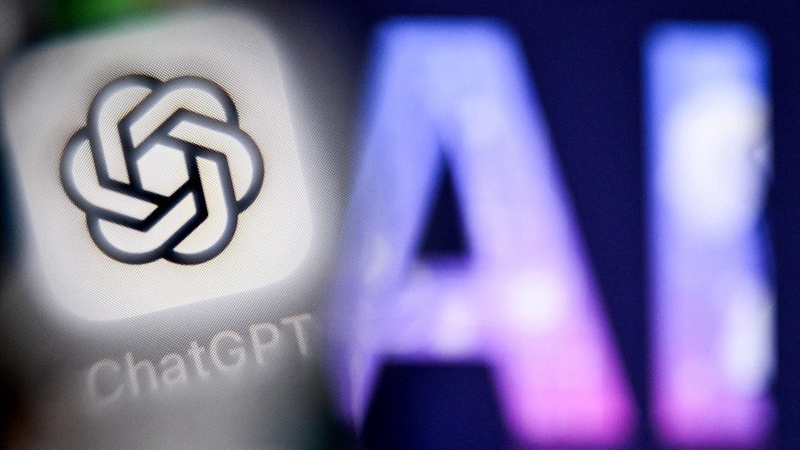 OpenAI___Broadcom_Join_Forces_to_Build_Next_Gen_AI_Chips