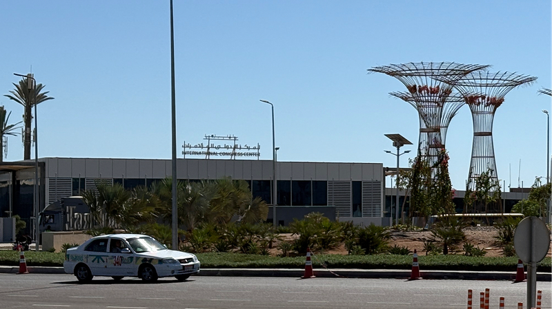 Optimism_Prevails_in_Gaza_Talks_as_Hamas__Israel_Eye_Hostage_Swap