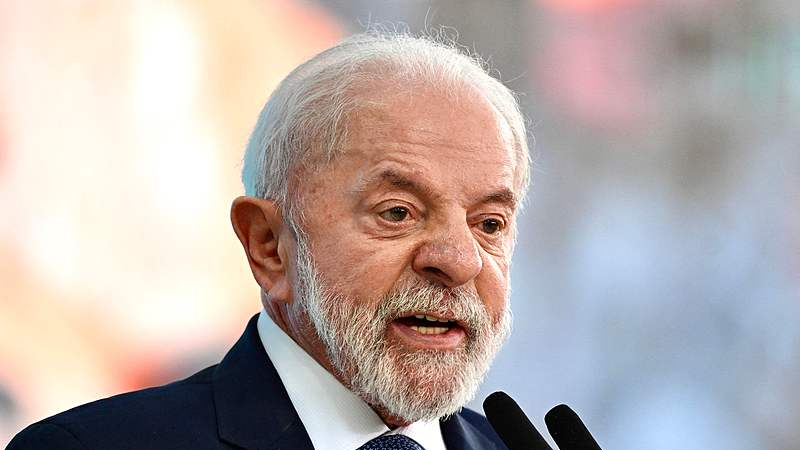 PLGH8J90BHJ8N5KLGY9M - Namaste Headlines Lula’s Bold Call for an Independent Latin America