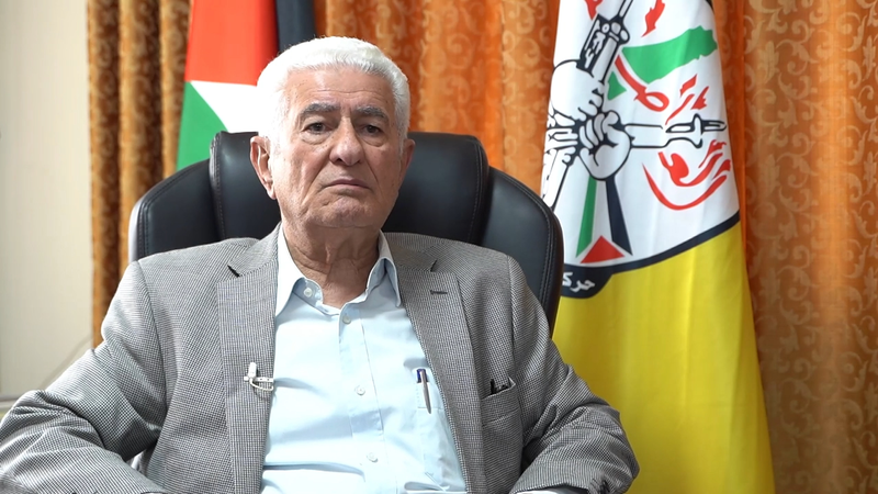 PLO_Official_Slams_U_S__Led_Gaza_Ceasefire_Plan_as__Control_Move_ video poster